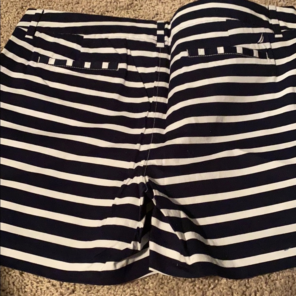 New - Picture 2 of 2